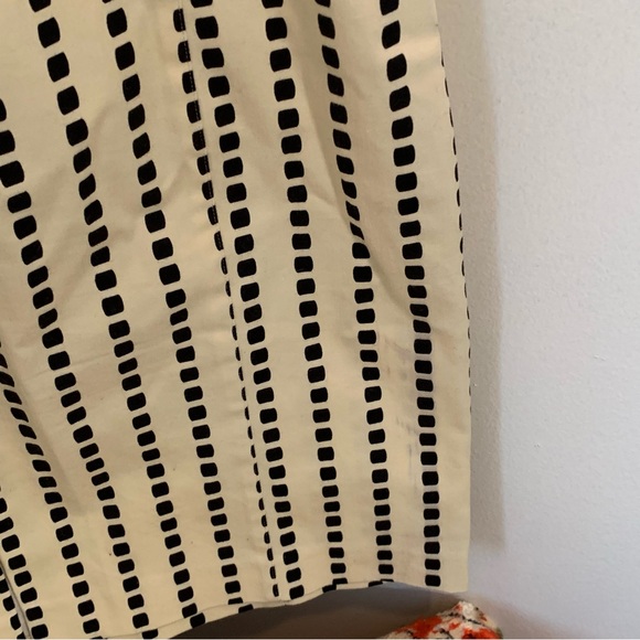 Noviello-Bloom Saks Dress - Picture 10 of 10